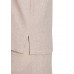 Vera Mont - 5002 4019 1895 Losse stretch bloes rosé goud.